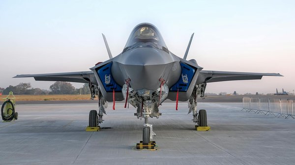 Sac à main cours : allier praticité et style de la salle de classe à la ville