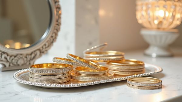 Choisir le bracelet grec parfait pour votre style