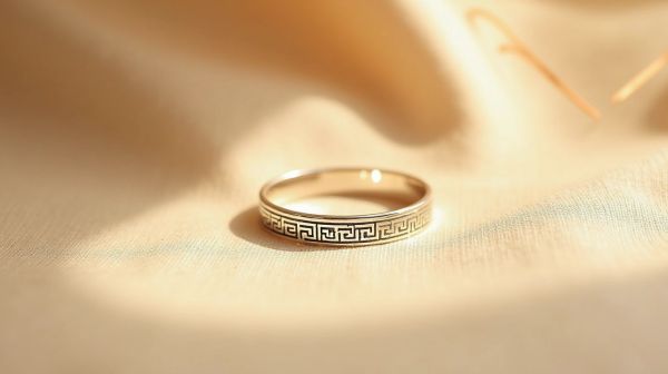Choisir le bracelet grec parfait pour votre style