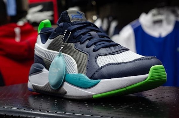 Comment choisir des chaussures de course adaptées à sa morphologie et à son type de pied?