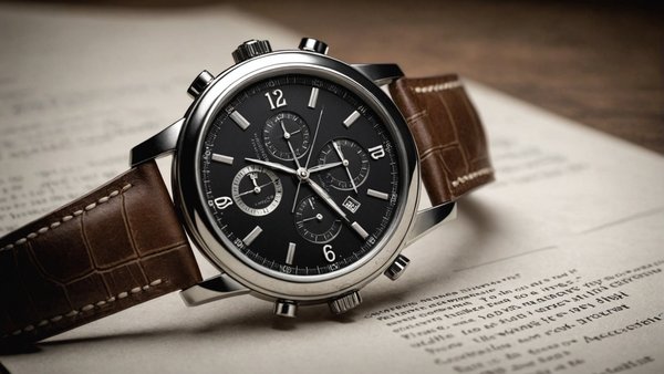 Découvrez ateliernet : votre site en ligne d'horlogerie expert